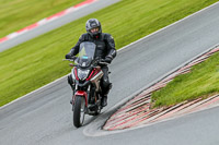 Oulton-Park-14th-March-2020;PJ-Motorsport-Photography-2020;anglesey;brands-hatch;cadwell-park;croft;donington-park;enduro-digital-images;event-digital-images;eventdigitalimages;mallory;no-limits;oulton-park;peter-wileman-photography;racing-digital-images;silverstone;snetterton;trackday-digital-images;trackday-photos;vmcc-banbury-run;welsh-2-day-enduro